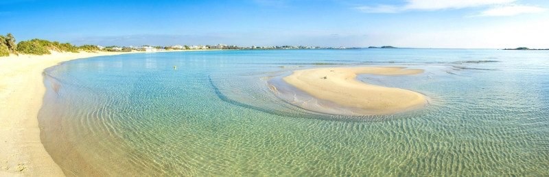 Agosto offerte Salento 2025: parti in vacanza con Last Minute in Puglia