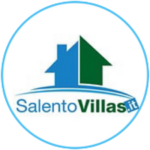 Salento Villas case vacanze in affitto