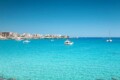 Vacanze in Puglia scopriamo il Salento