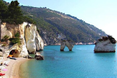 migliori spiagge d'inverno